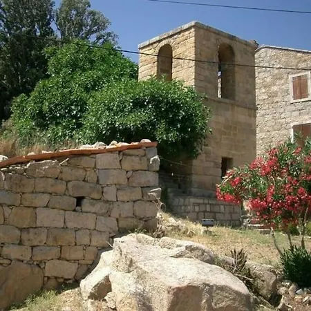 Renove Confort 10mn De Campomoro