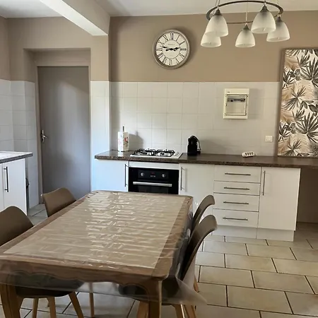 Renove Confort 10mn De Campomoro *