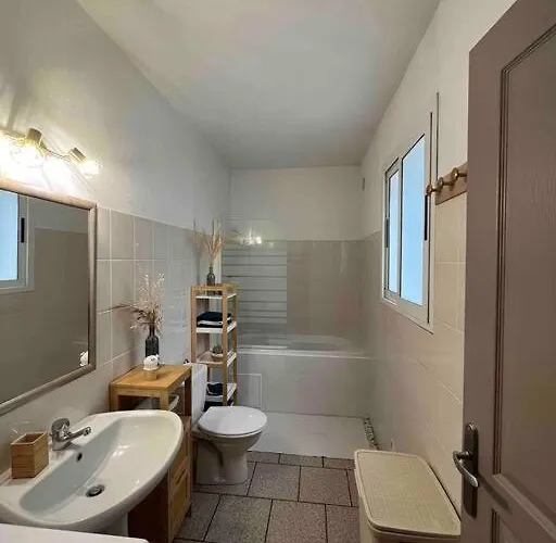 Renove Confort 10mn De Campomoro Grossa