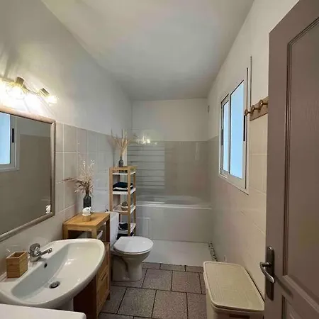 Renove Confort 10mn De Campomoro Grossa